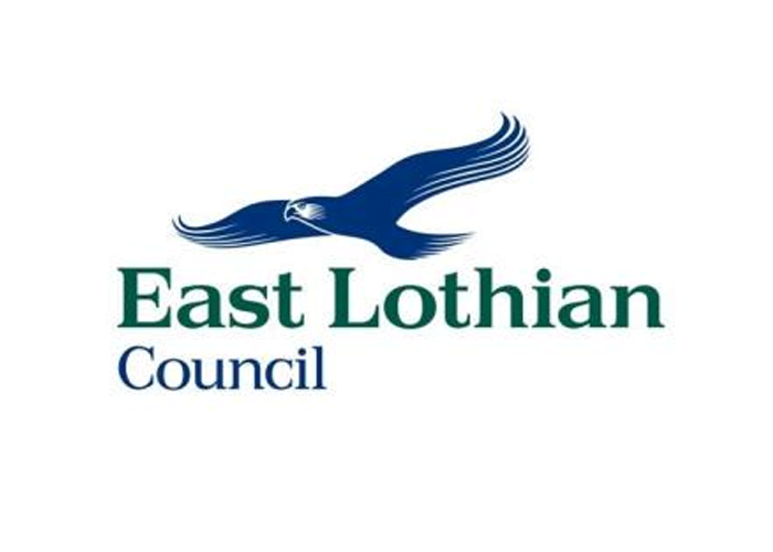 East Lothian Council