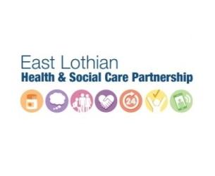 East Lothian Health & Social Care Partnership