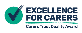 Excellence for Carers