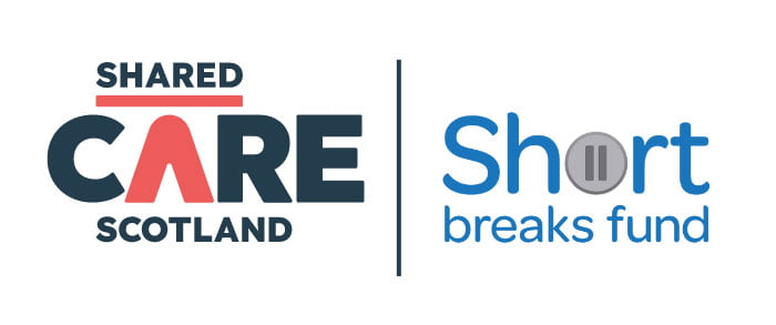 Shared Care Scotland - Short Breaks Fund